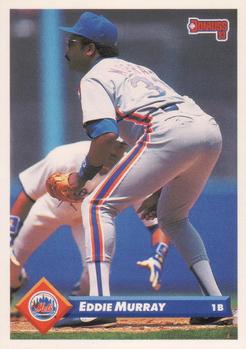 Eddie Murray