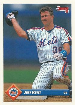 Jeff Kent