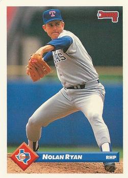 Nolan Ryan