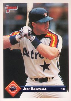 Jeff Bagwell