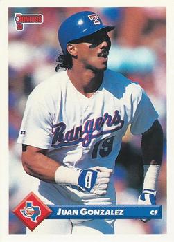 Juan Gonzalez
