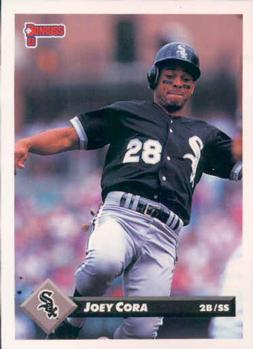 Joey Cora