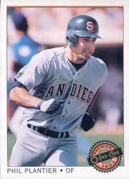 Phil Plantier