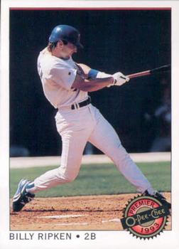 Billy Ripken