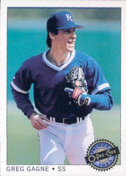 Greg Gagne