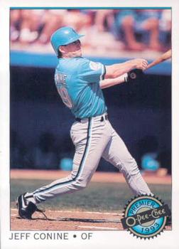 Jeff Conine
