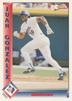 Juan Gonzalez