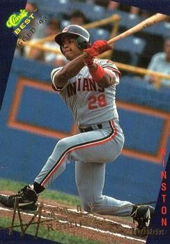 Manny Ramirez