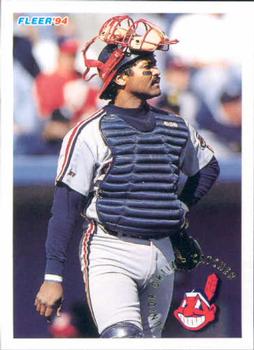 Junior Ortiz