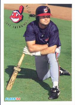 Jeff Treadway