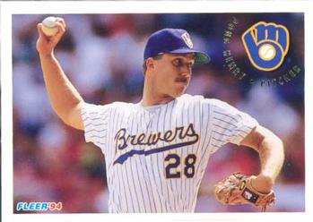 Doug Henry