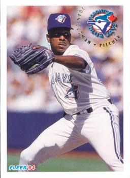 Juan Guzman