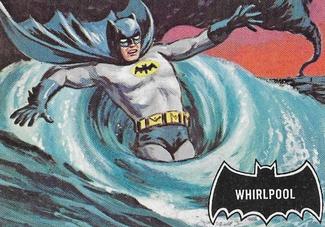 Whirlpool