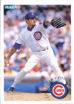 #384 Jose Guzman