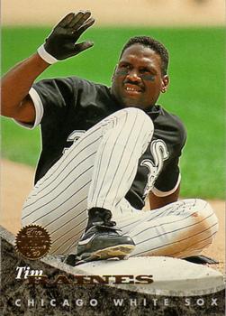 Tim Raines