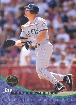 Jay Buhner