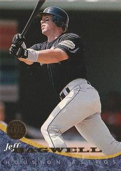 Jeff Bagwell