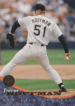 Trevor Hoffman