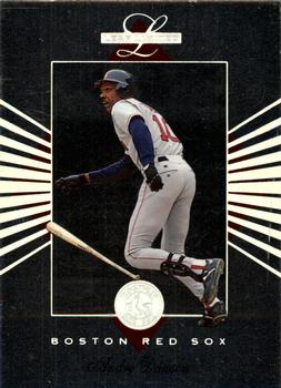 Andre Dawson
