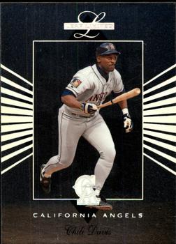 Chili Davis