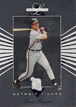 Travis Fryman