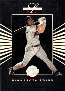 Chuck Knoblauch
