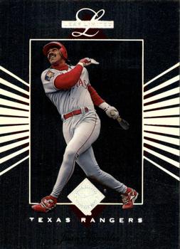 Juan Gonzalez