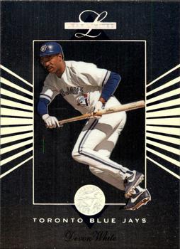 Devon White