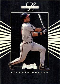 Javy Lopez