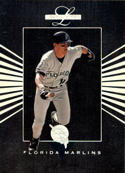 Jeff Conine