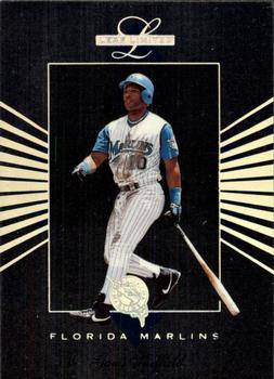 Gary Sheffield