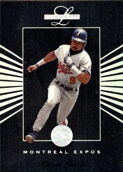 Marquis Grissom