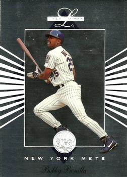 Bobby Bonilla