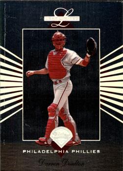 Darren Daulton