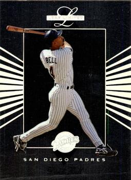 Derek Bell