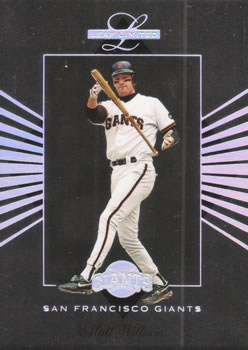Matt Williams