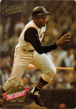 Roberto Clemente