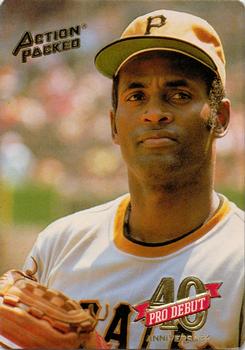 Roberto Clemente