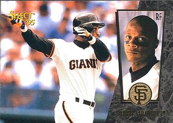 Darryl Strawberry