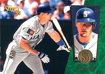 #38 Jay Buhner