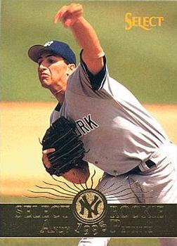 Andy Pettitte