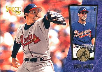 John Smoltz