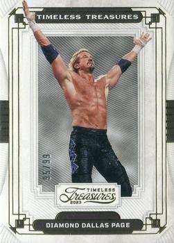 Diamond Dallas Page