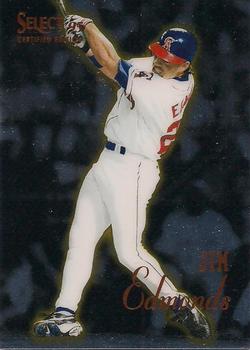 Jim Edmonds