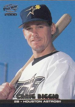 Craig Biggio