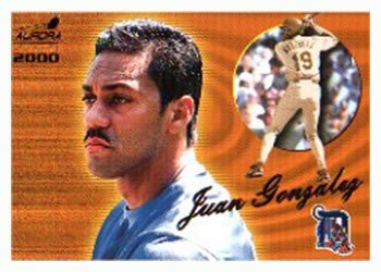 Juan Gonzalez