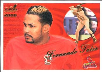 Fernando Tatis