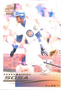 Sammy Sosa