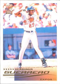 Vladimir Guerrero