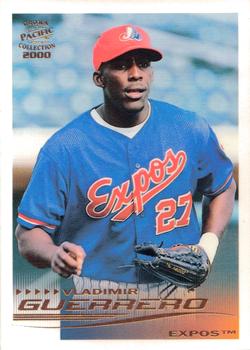 Vladimir Guerrero